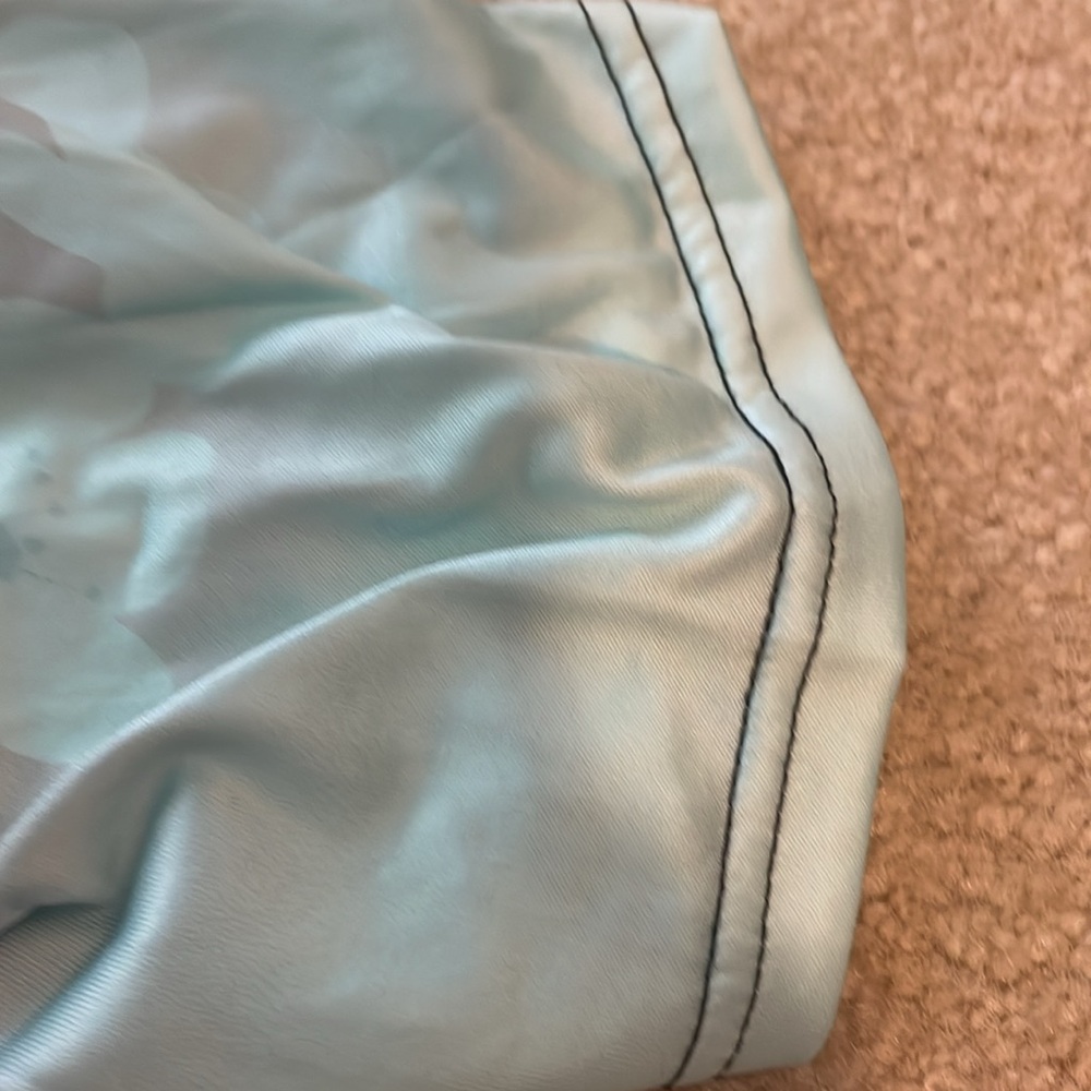 Pj Set Size 4x - image 5